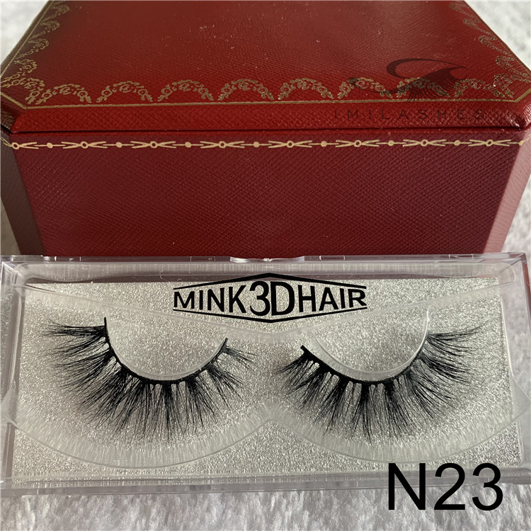 Wholesale mink fur false eyelashes extensions uk.jpg